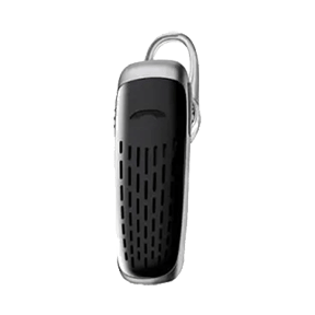 Plantronics M25