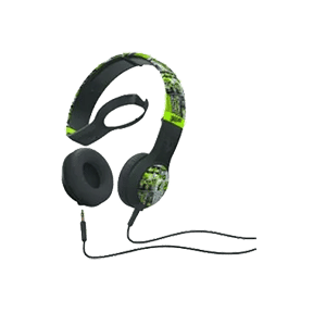 Skullcandy S5CSDY