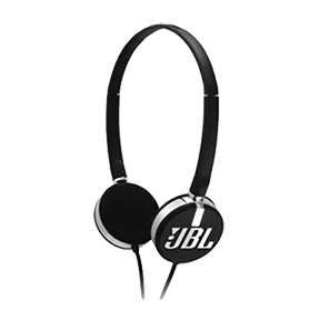 JBL T26C
