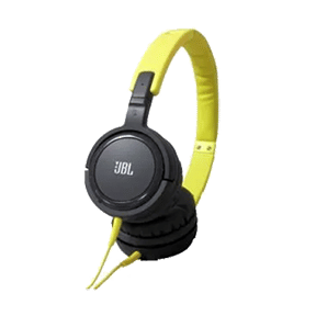 JBL Tempo J03