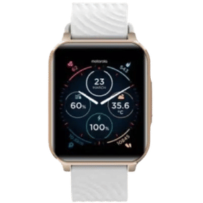 Motorola Moto Watch 70