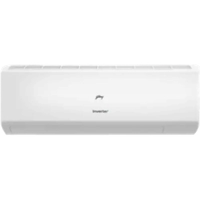 Godrej SIH 18ITC3 WYC 1.5 Ton 3 Star Inverter Split AC