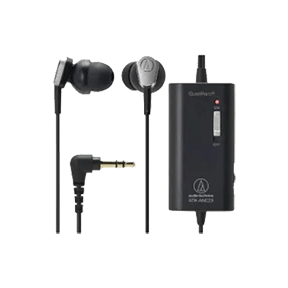 Audio Technica ATH-ANC23