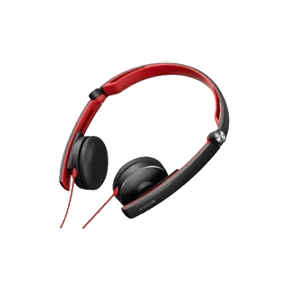 Sony MDR-S70AP