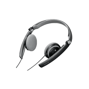 Sony MDR-S40
