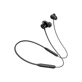 OnePlus Bullets Wireless Z2