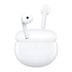 OPPO Enco Air2