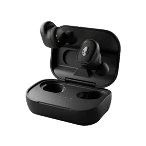 Skullcandy Grind True Wireless Earbuds