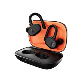 Skullcandy Push Active True Wireless Earbuds