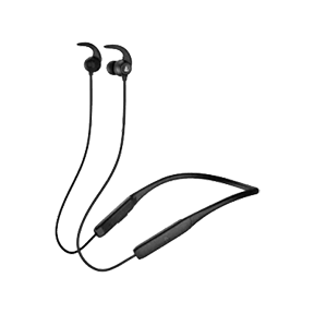 boAt Rockerz 255 Neo