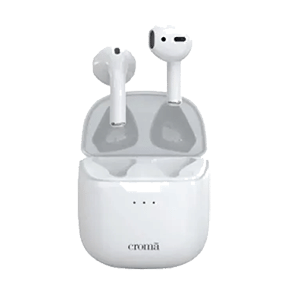 Croma CREEH1901sBTEB