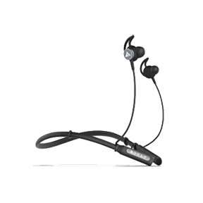 Boult Audio ProBass Curve-X