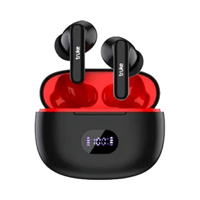 Truke Air buds Plus