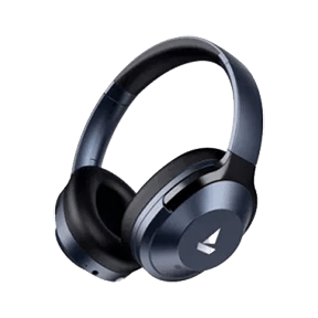 boAt Nirvanaa 751 ANC