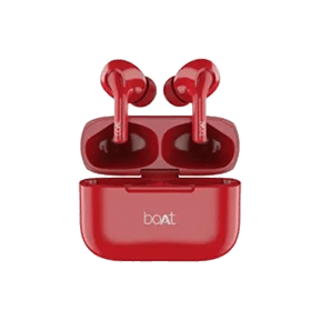 boAt Airdopes 161