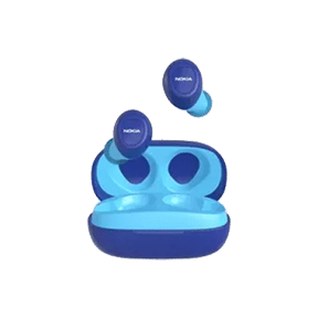 Nokia E3100 Essential