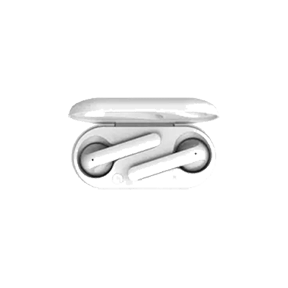 Mobvoi TicPods 2 Pro Plus