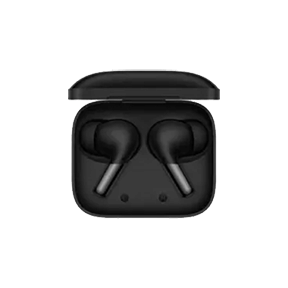 OnePlus Buds Pro Lite
