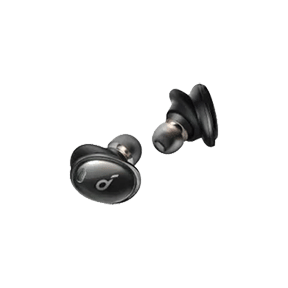 Soundcore Liberty 3 Pro