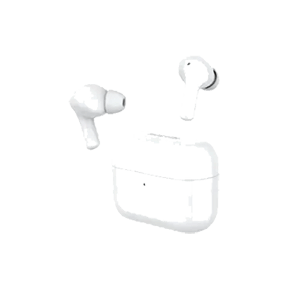 Honor Moecen Earbuds X2