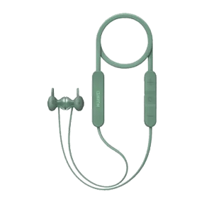 Huawei Freelace Lite