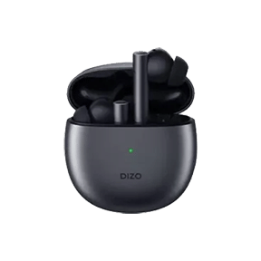 DIZO Buds Z