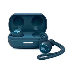 JBL Reflect Flow Pro