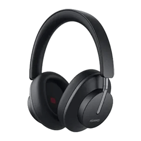 Huawei FreeBuds Studio