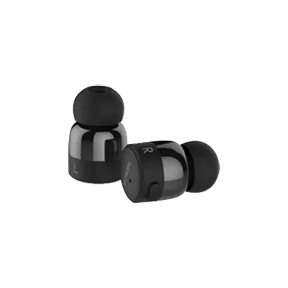 Nokia Comfort TWS-411