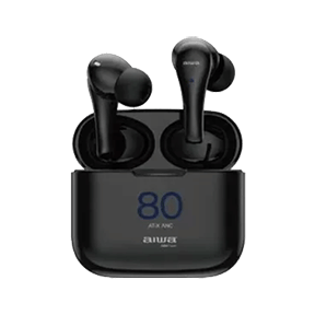 Aiwa AT-X80ANC