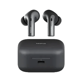 Nokia Clarity Pro TWS-841W