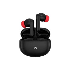 Micromax Airfunk 1 Pro