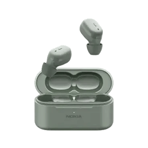 Nokia Micro Pro TWS-521