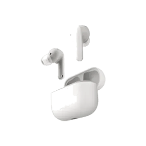 Amazfit PowerBuds Pro