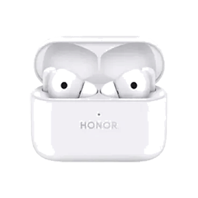 Honor Earbuds 2 SE