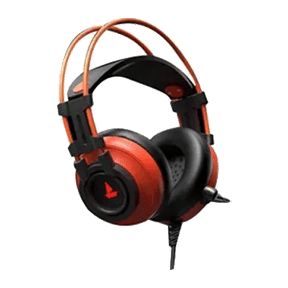 boAt Immortal IM-200