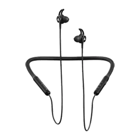 Boult Audio Probass Escape