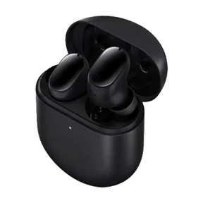 Xiaomi Redmi AirDots 3 Pro