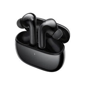 Xiaomi Mi FlipBuds Pro