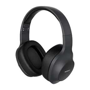 Nokia E1200 Essential Wireless