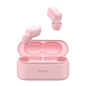 Nokia E3200 Essential True Wireless