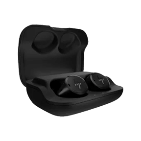 HP Elite True Wireless
