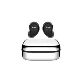 Nokia Professional P3600 True Wireless