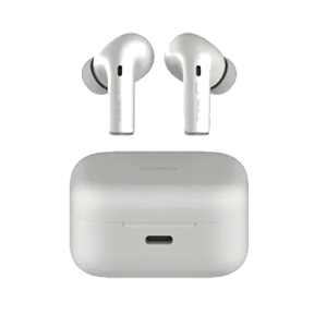 Nokia E3500 Essential True Wireless