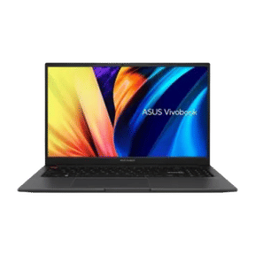 Asus VivoBook S15 OLED S3502ZA-L502WS (Core i5 12th Gen/16 GB/512 GB SSD/Windows 11)