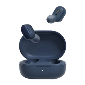 Xiaomi Redmi AirDots 3