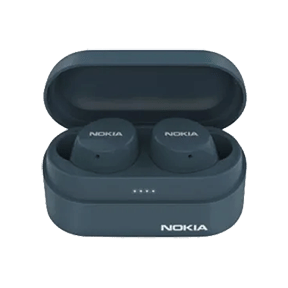 Nokia Power Earbuds Lite