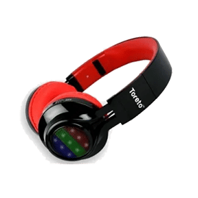 Toreto Xplosive THP-201