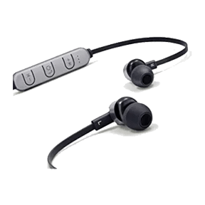 iBall Musi Clutch