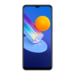 Vivo Y72 5G